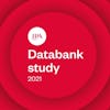 IPA Databank study 2021