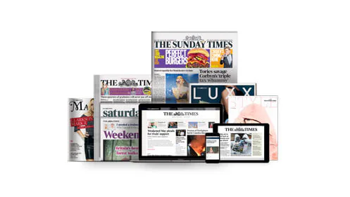 Context van advertenties draagt sterk bij aan kwaliteitsperceptie van producten