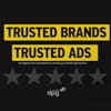 DPG Media Trusted Brands Trusted Ads