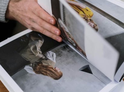 Printadvertenties betrouwbaarder en impactvoller dan digitale alternatieven