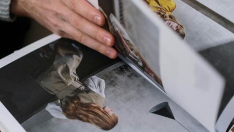 Printadvertenties betrouwbaarder en impactvoller dan digitale alternatieven