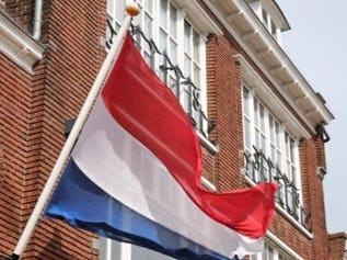 Nederlands online mediaplan biedt kansen voor meer maatwerk, meer vertrouwen, meer privacy en meer merkveiligheid.