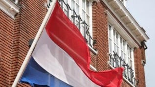 Nederlands online mediaplan biedt kansen voor meer maatwerk, meer vertrouwen, meer privacy en meer merkveiligheid.