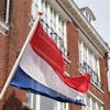 Nederlands online mediaplan biedt kansen voor meer maatwerk, meer vertrouwen, meer privacy en meer merkveiligheid.