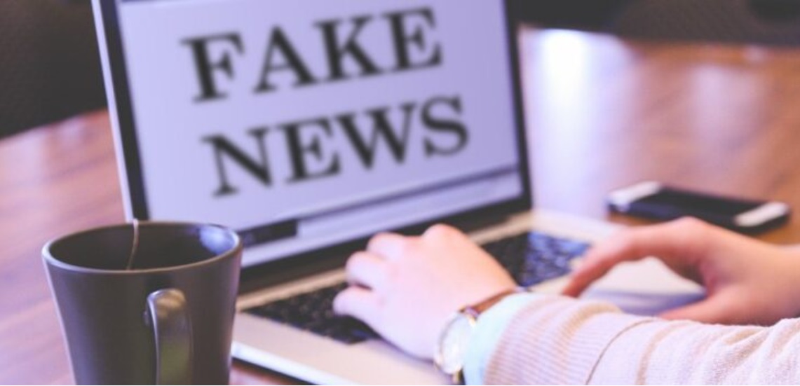 Reclame op sites met nepnieuws schaadt adverteerders en versterkt misinformatie