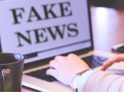Reclame op sites met nepnieuws schaadt adverteerders en versterkt misinformatie