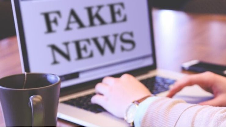 Reclame op sites met nepnieuws schaadt adverteerders en versterkt misinformatie