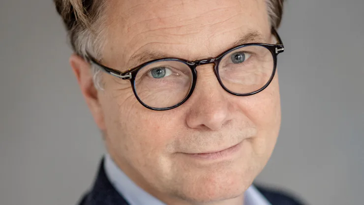 Foto: Andreas Terlaak