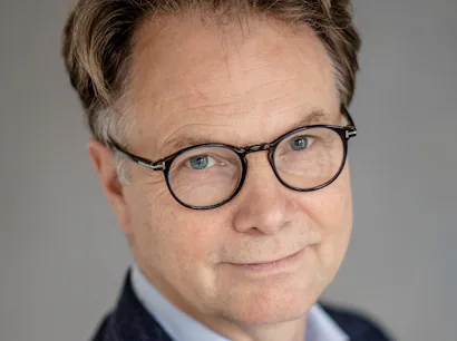 Foto: Andreas Terlaak