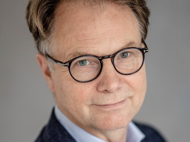 Foto: Andreas Terlaak