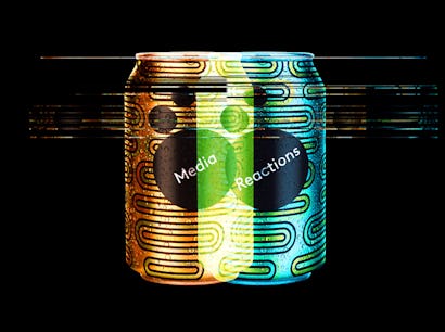 De kracht van lokale media: vertrouwen en relevantie