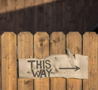 Brand Safety, Trust & Credibility