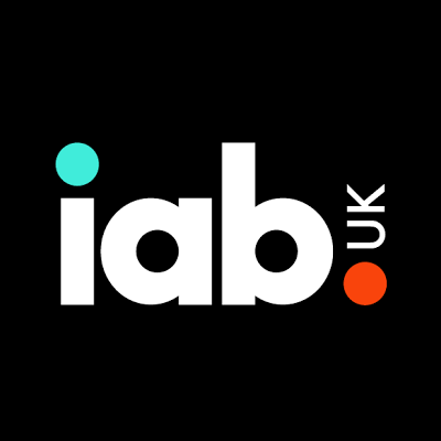 The Rules of Attention: five ways to maximise ad attention online