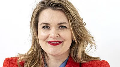 Helene van Santen (Margriet) over het vertrouwen in media: Is een persoonlijke invalshoek nodig om het vertrouwen in media te vergroten?