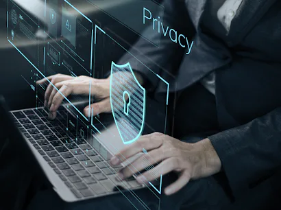 Meer vertrouwen mediagebruikers in de veiligheid van hun data