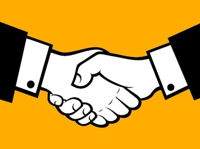 Inflatie brengt adverteerders en uitgevers dichter tot elkaar