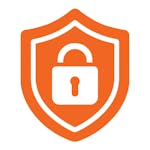 Proof of cybersecurity