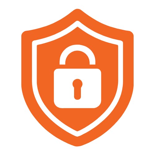 Proof of cybersecurity