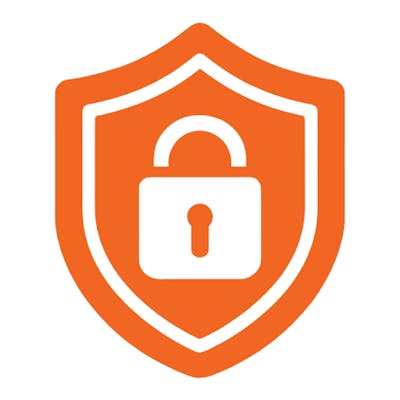 Proof of cybersecurity