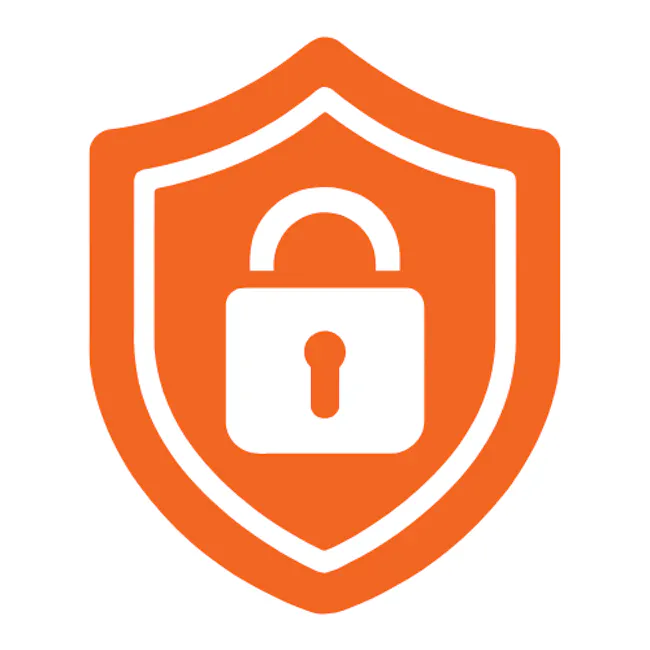 Proof of cybersecurity