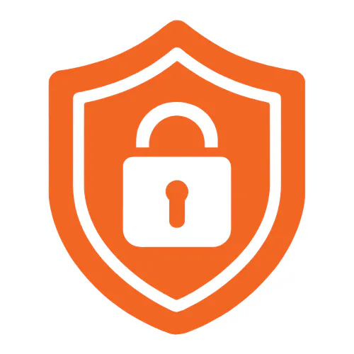 Proof of cybersecurity