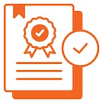 Certification Readiness and Compliance