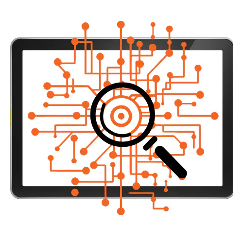 Magnifying glass: static code analysis
