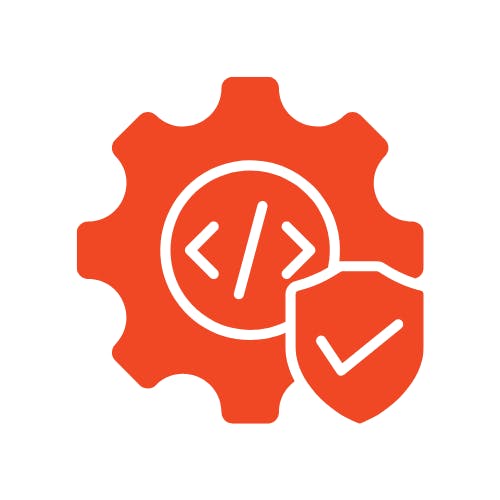 Code reliability