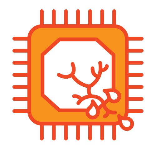 Memory leak