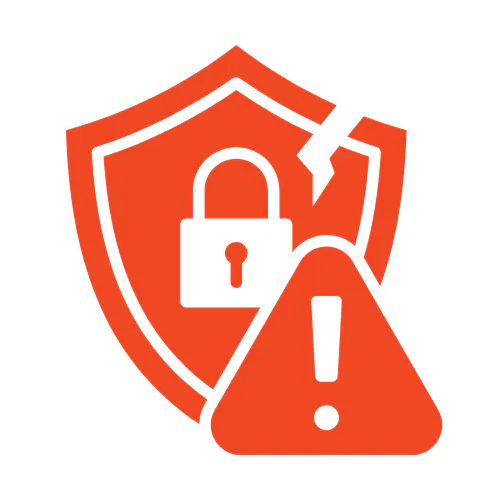 Software vulnerability