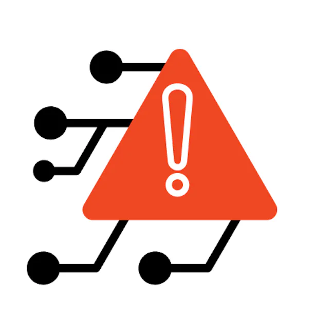 Vulnerability detection