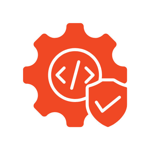 Validate Code