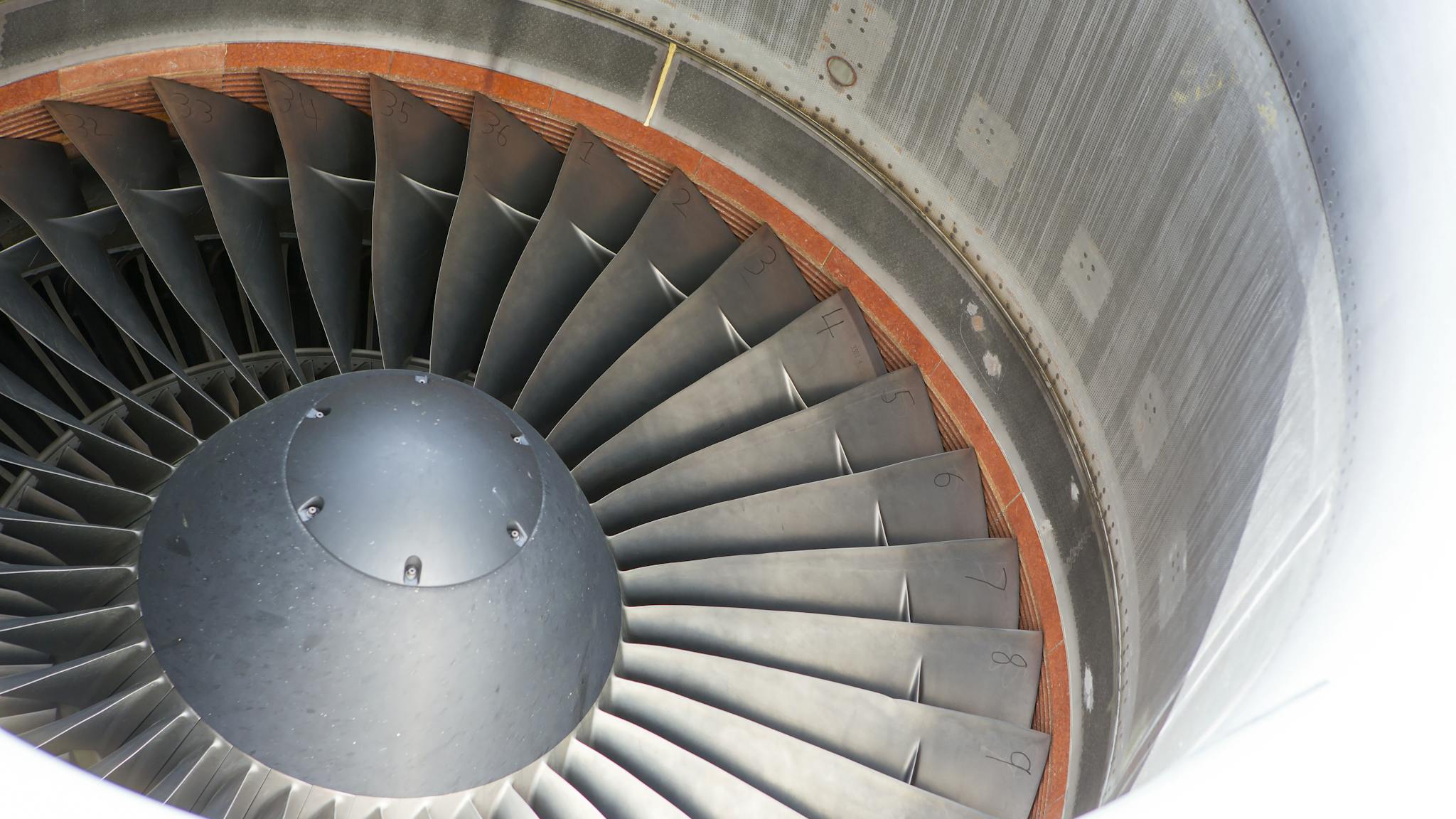 Tier One Aeronautics