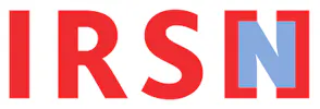IRSN