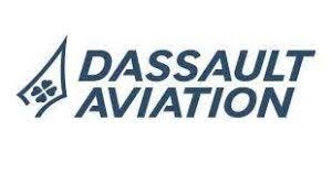 dassault-aviation