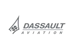 Dassault Aviation