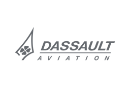 Dassault Aviation