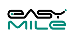 Easy Mile logo