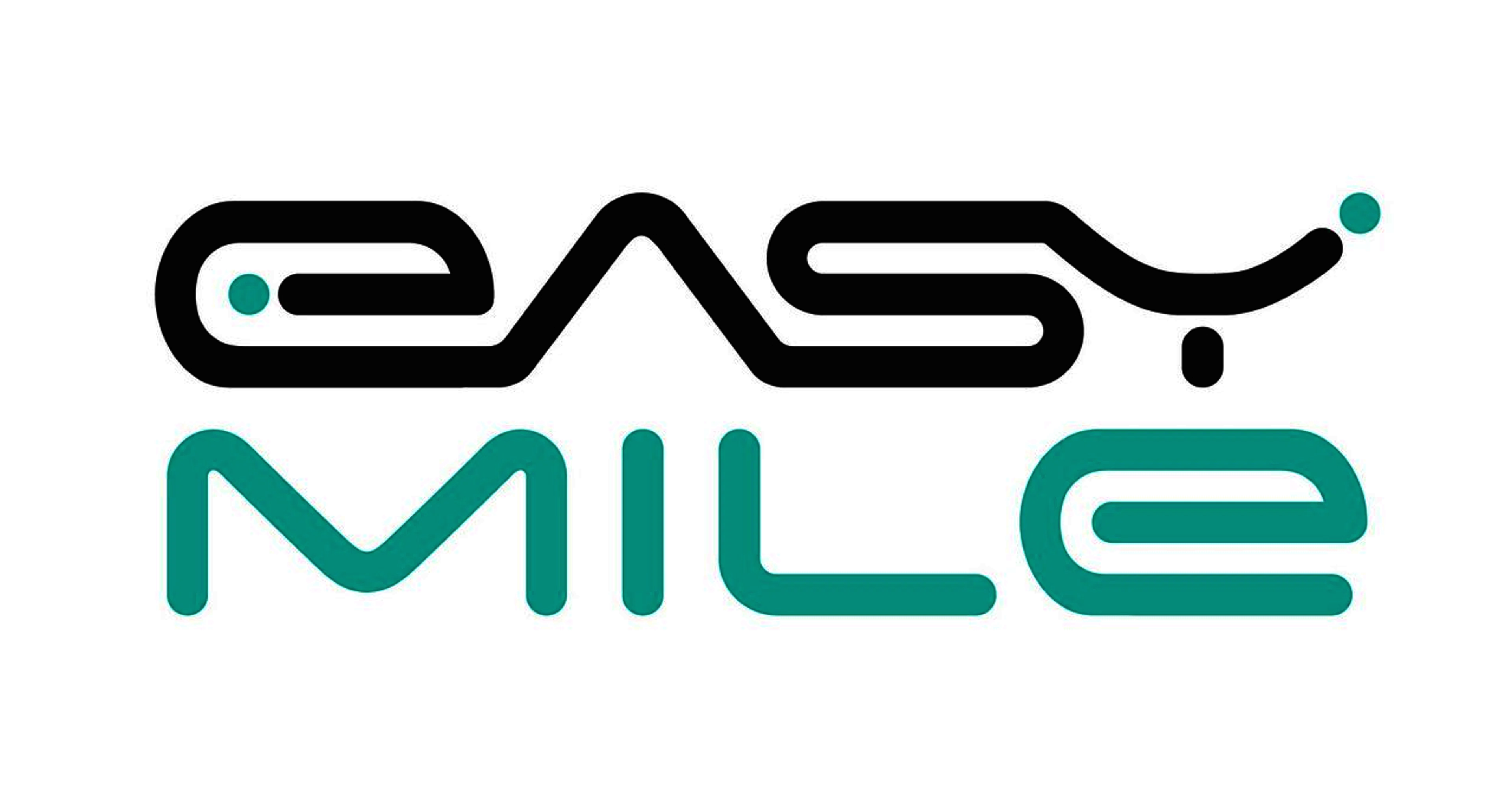 Easy Mile logo