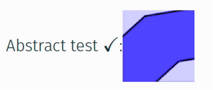 AbstractTestCoverage