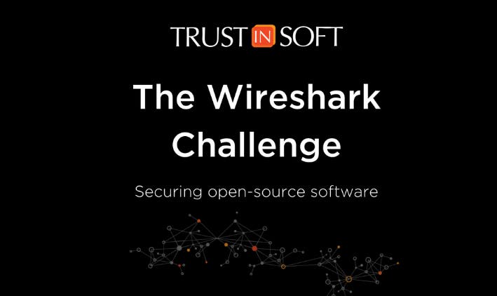 The Wireshark Challenge