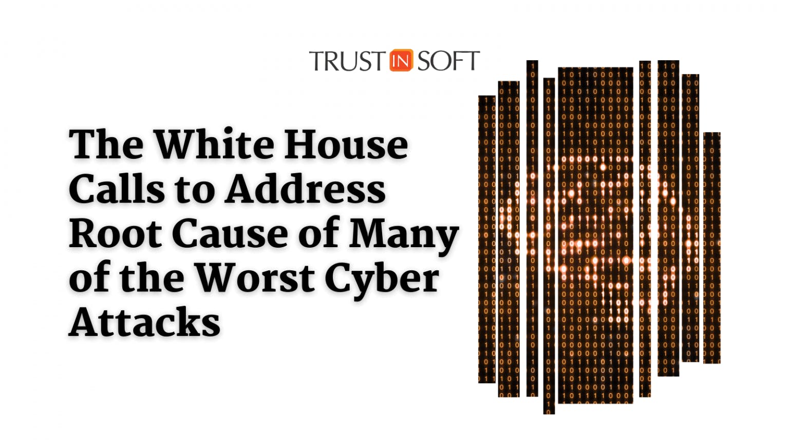 Worst cyber attacks