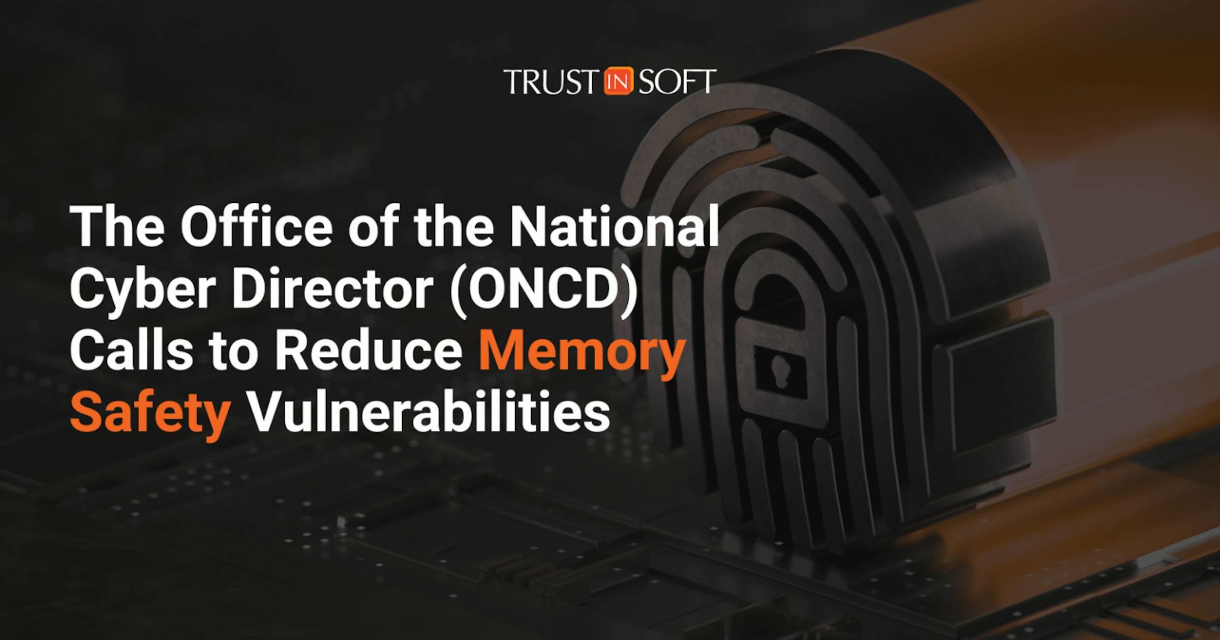 A Key to Secure Codebase Migrations to Memory-Safe Languages.