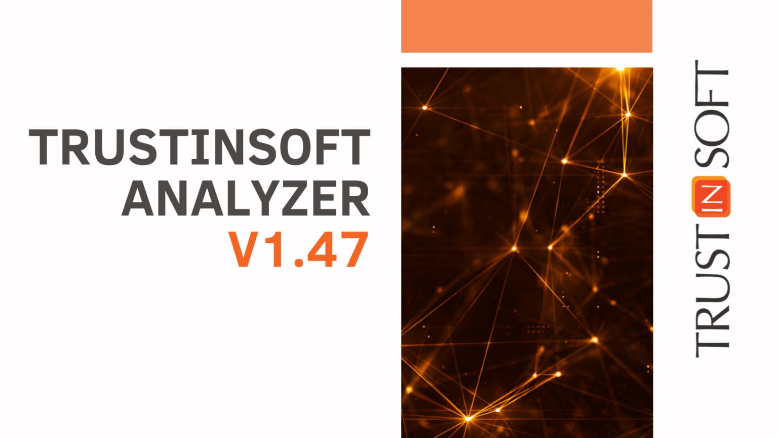 TrustInSoft Analyzer 1.47