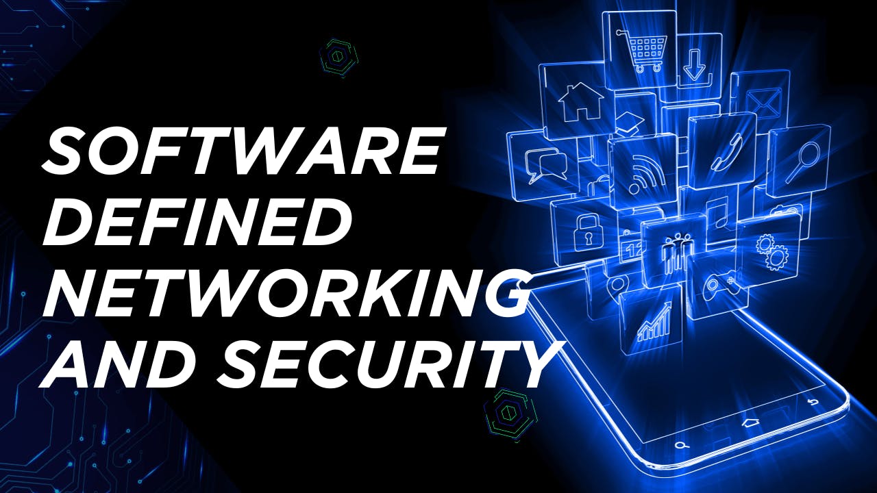 Software Defined