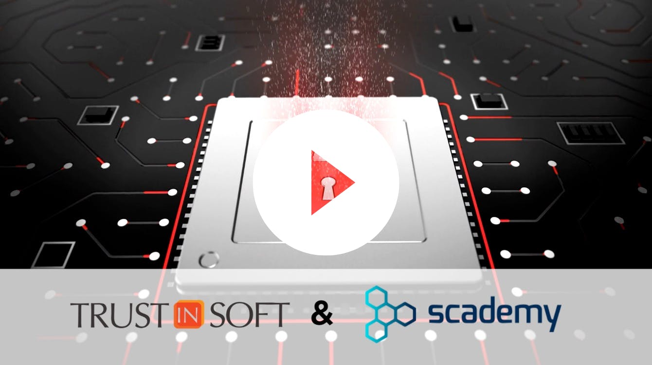 TrustInSoft and Scadely 5 best practices for secure coding