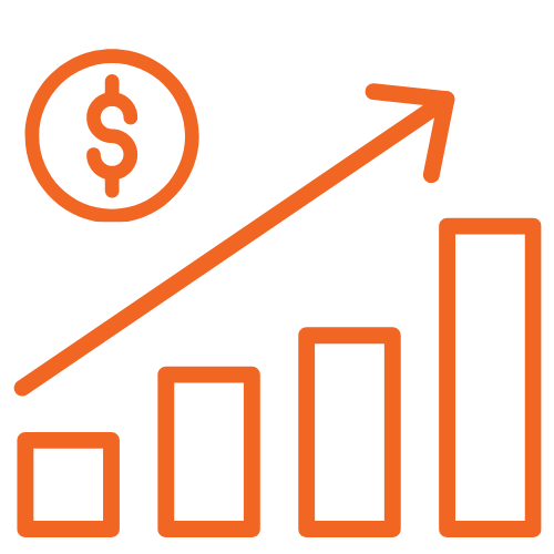 TrustInSoft Formal Verification Services Outsource Formal Verification trustinsoft-formal-verification-services-outsource-formal-verification
