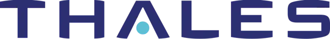 Thales