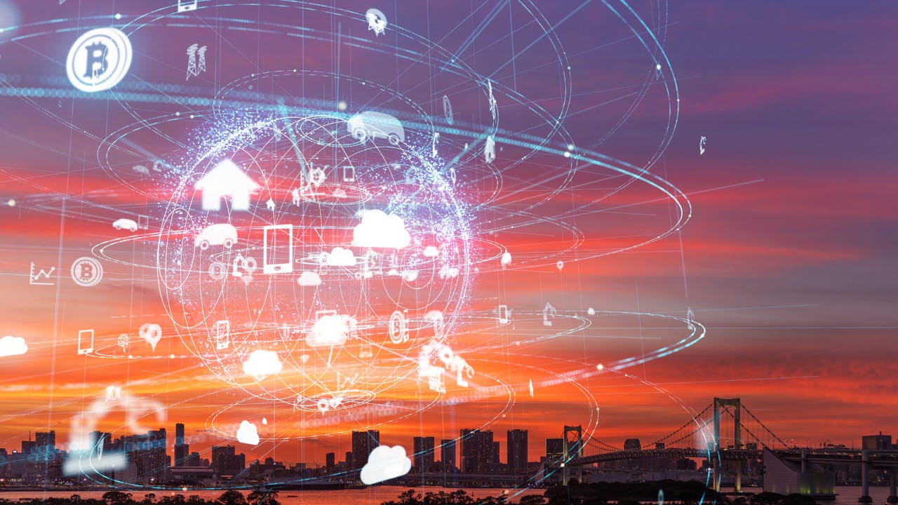 2026 Predictions Buyers Guide