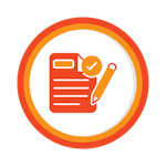 Proven Memory Safety Icon